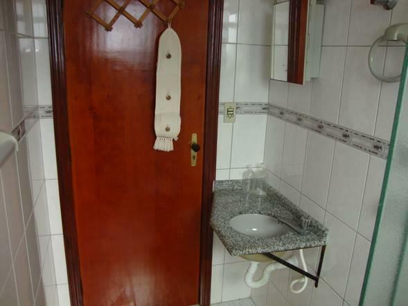 Apartamento à venda com 1 quarto, 52m² - Foto 15