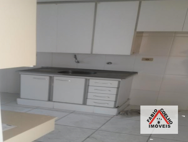 Apartamento à venda com 2 quartos, 74m² - Foto 13