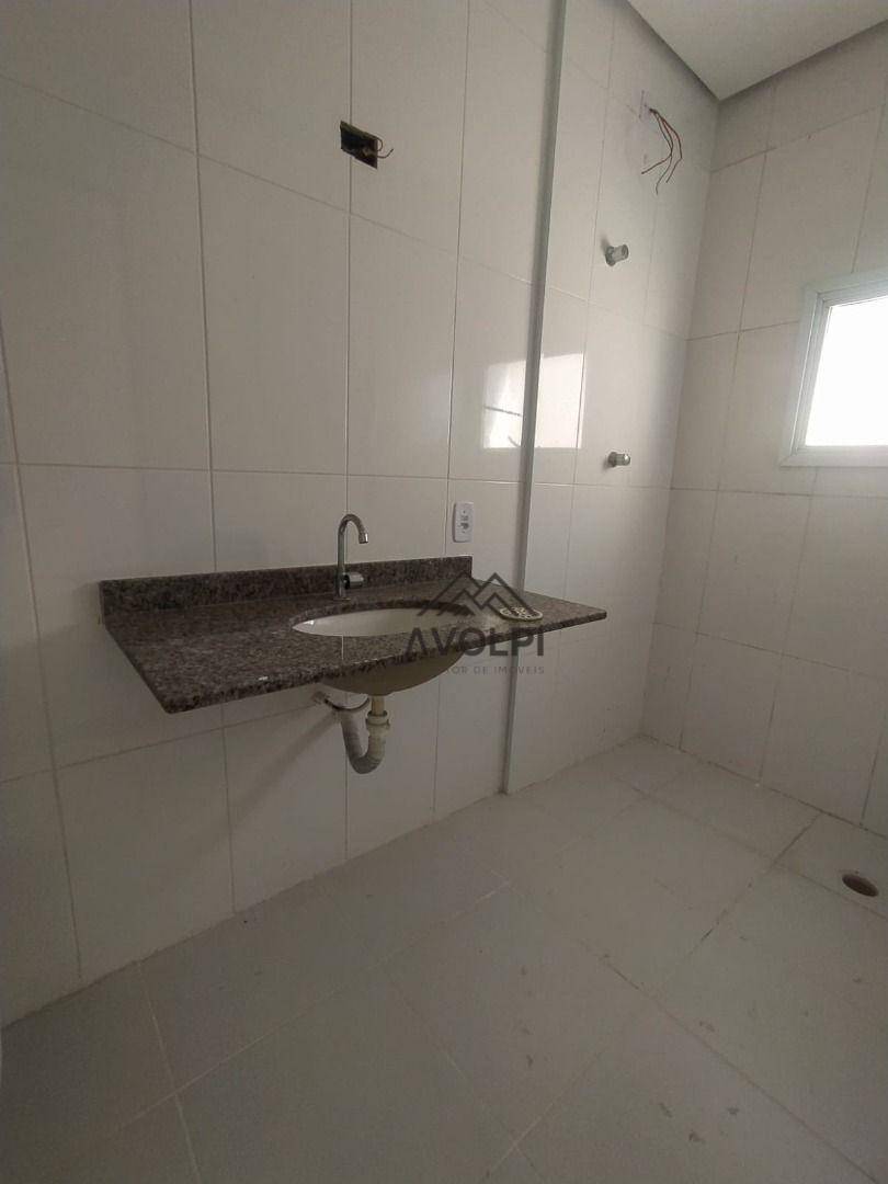 Cobertura à venda com 3 quartos, 175m² - Foto 25