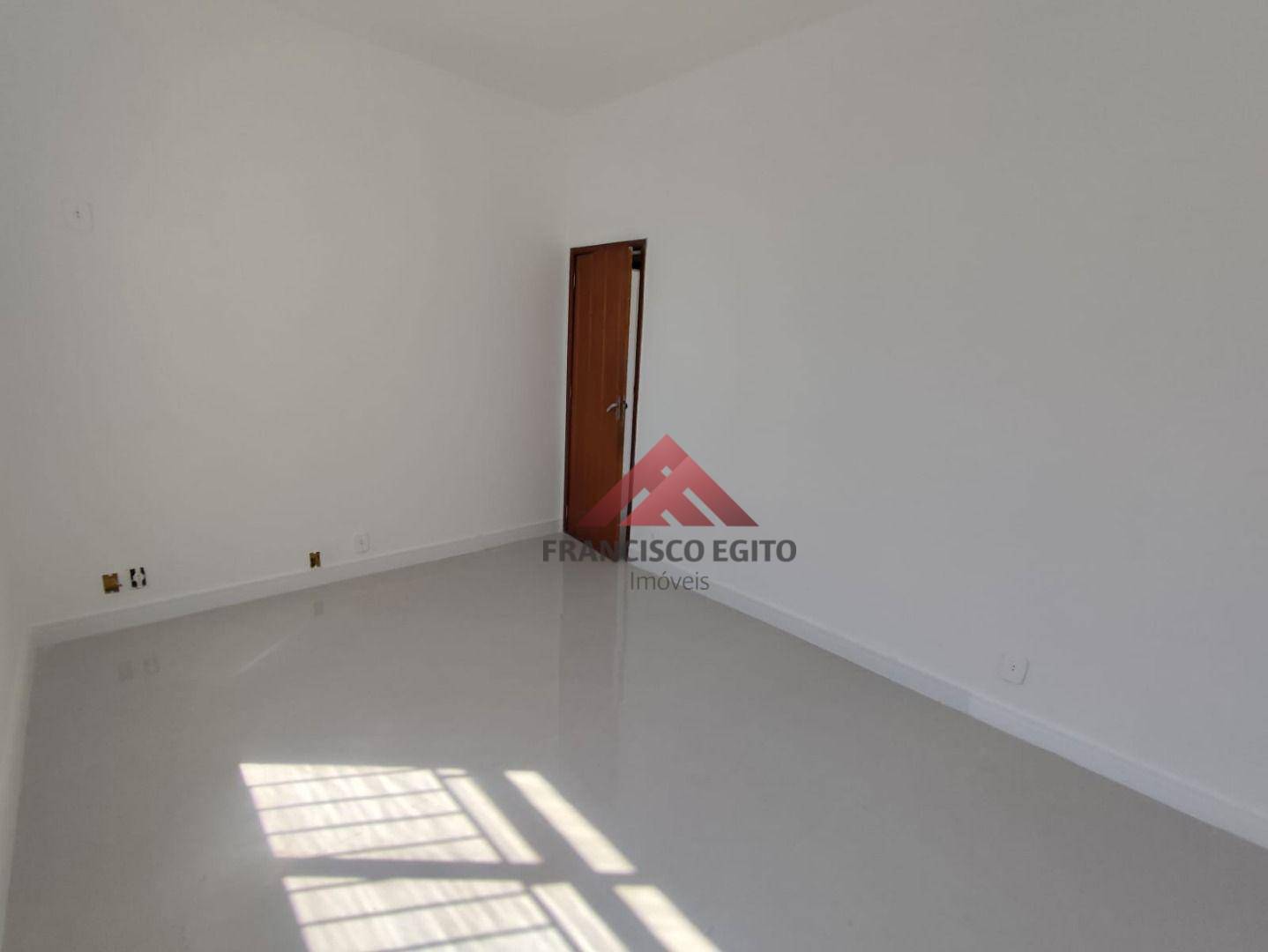 Apartamento à venda com 3 quartos, 105m² - Foto 21