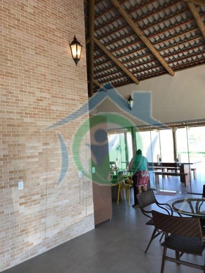 Fazenda-Sítio-Chácara - Foto 19