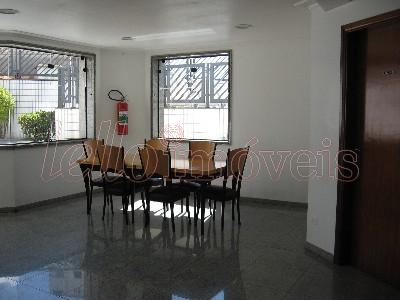 Apartamento para alugar com 4 quartos, 183m² - Foto 28