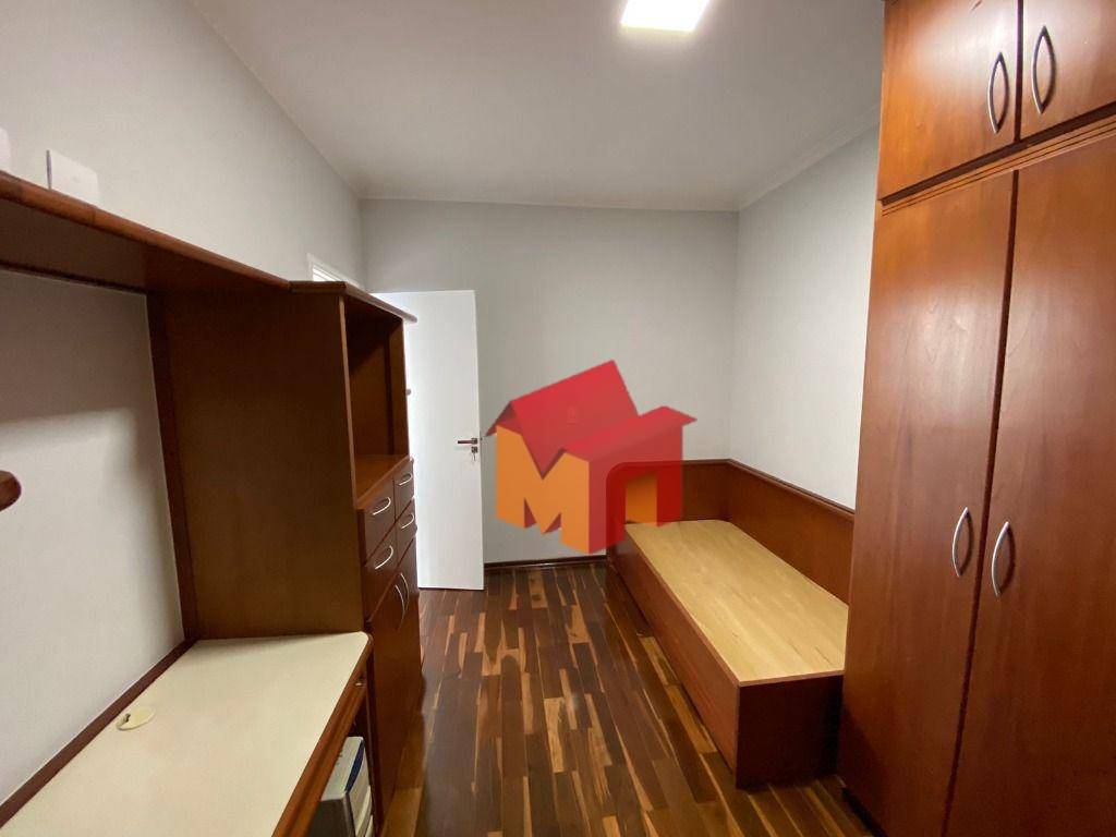 Sobrado à venda com 3 quartos, 220m² - Foto 13