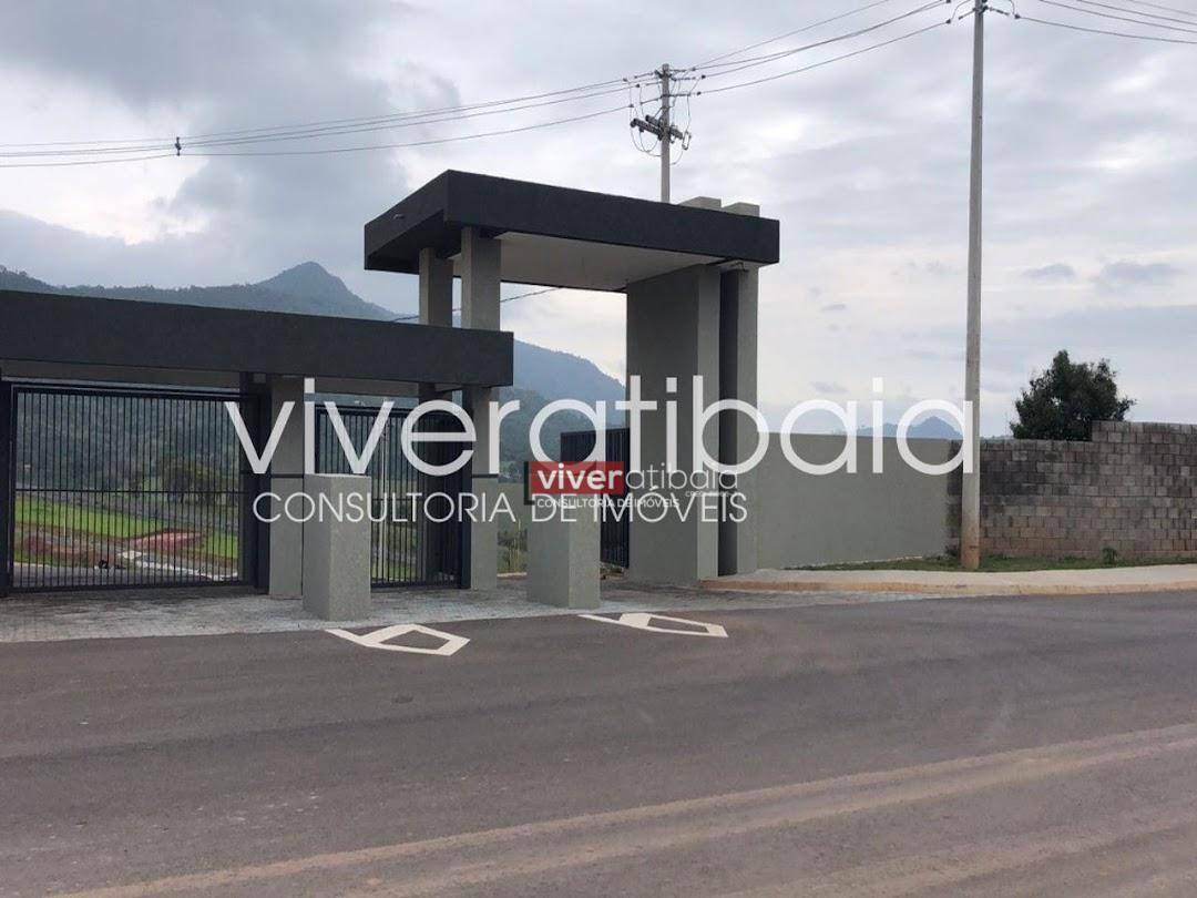 Terreno à venda, 360M2 - Foto 3