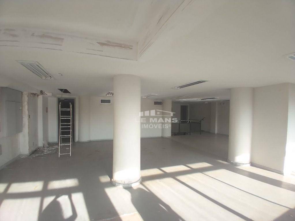 Loja-Salão para alugar, 400m² - Foto 15