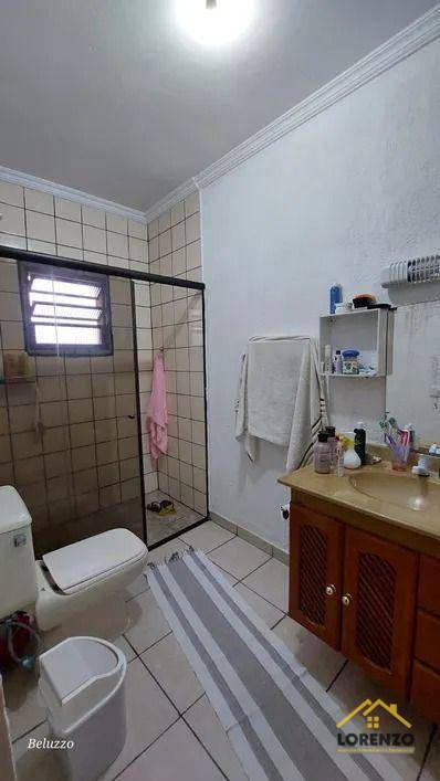 Sobrado à venda com 3 quartos, 158m² - Foto 25