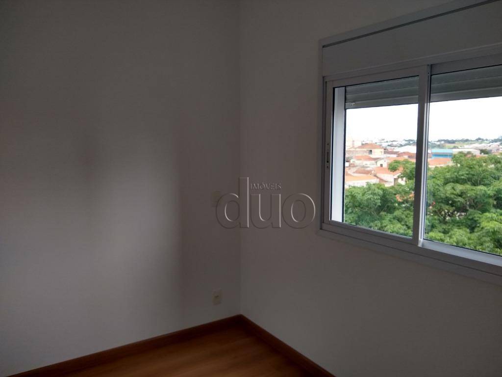 Apartamento à venda com 1 quarto, 47m² - Foto 15