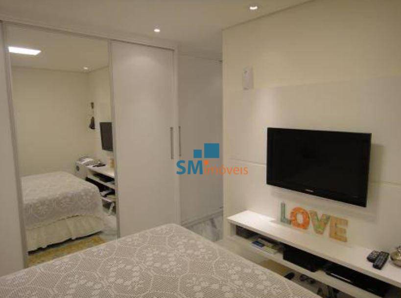 Apartamento à venda com 2 quartos, 96m² - Foto 9