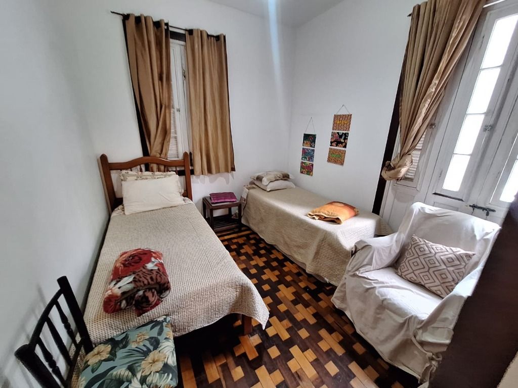 Apartamento à venda e aluguel com 3 quartos, 90m² - Foto 20