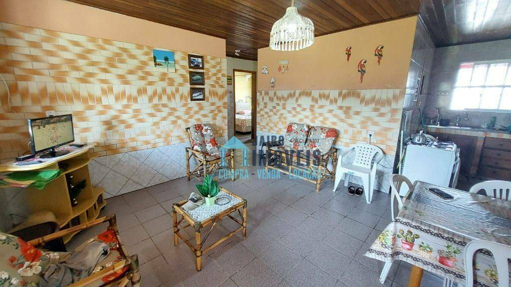 Casa à venda com 3 quartos, 300M2 - Foto 5