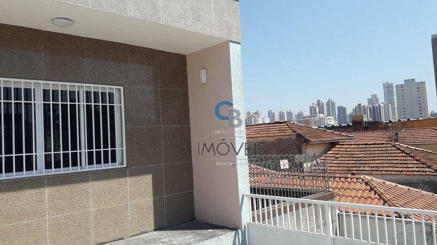 Sobrado à venda com 3 quartos, 320m² - Foto 26