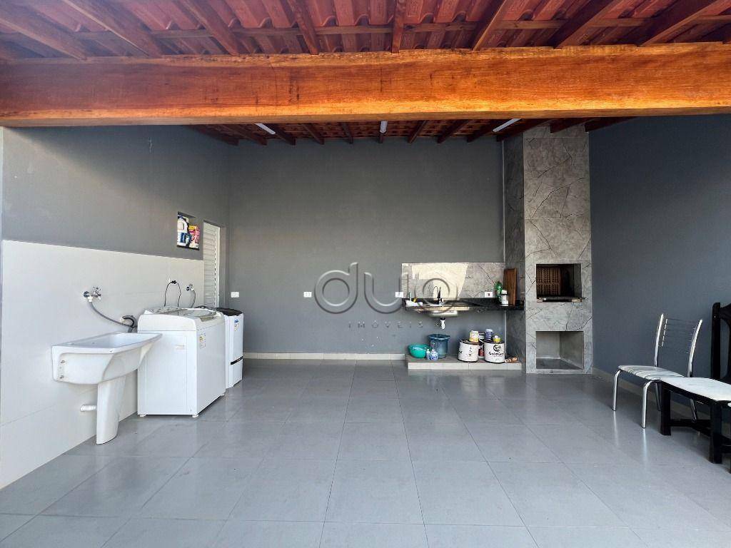 Casa à venda com 2 quartos, 120m² - Foto 19