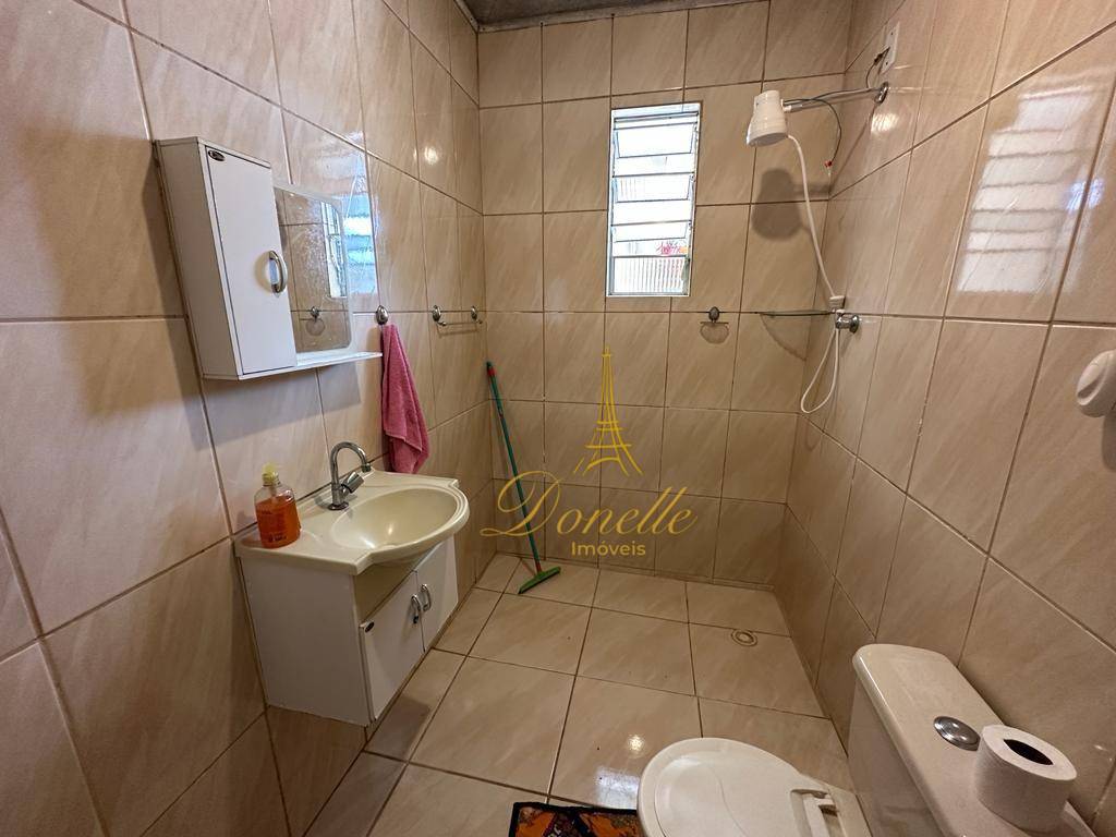 Casa à venda com 2 quartos, 225m² - Foto 54