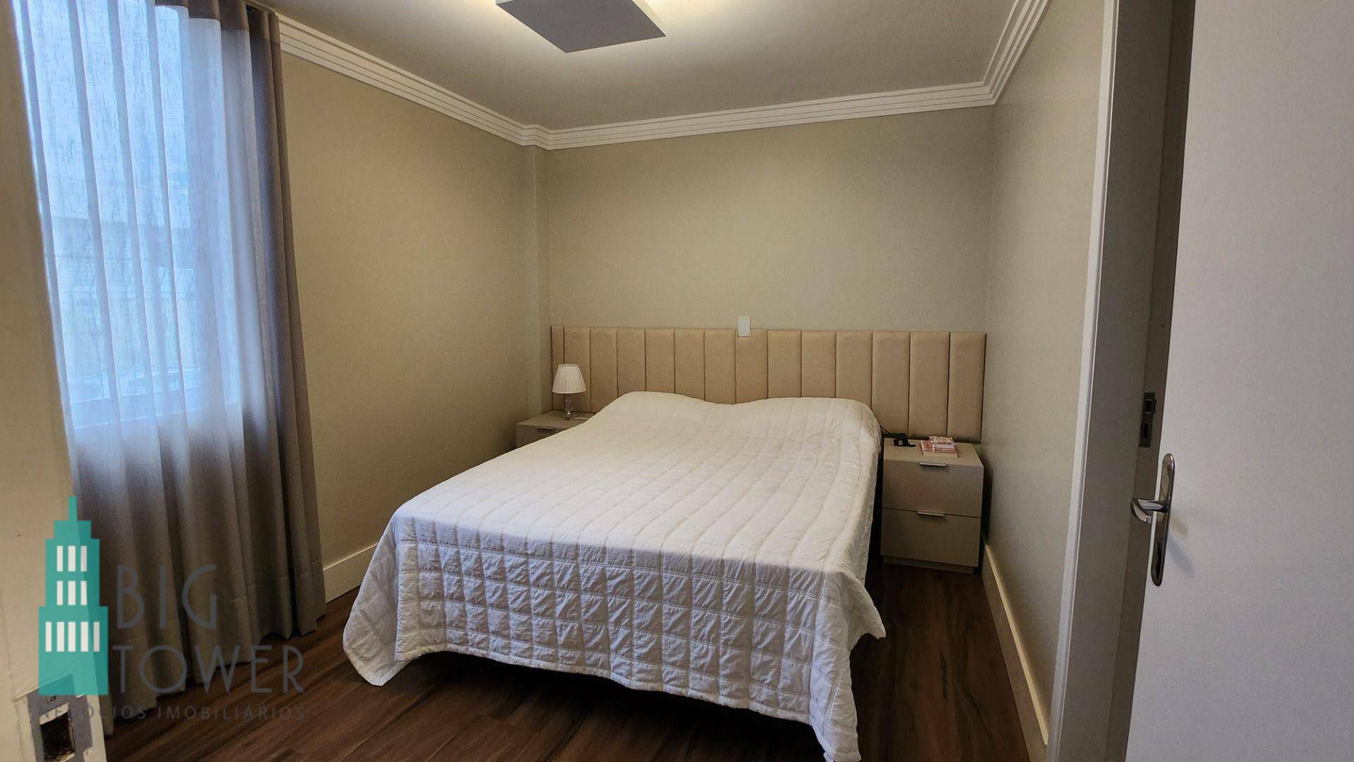 Apartamento à venda com 3 quartos, 91m² - Foto 17