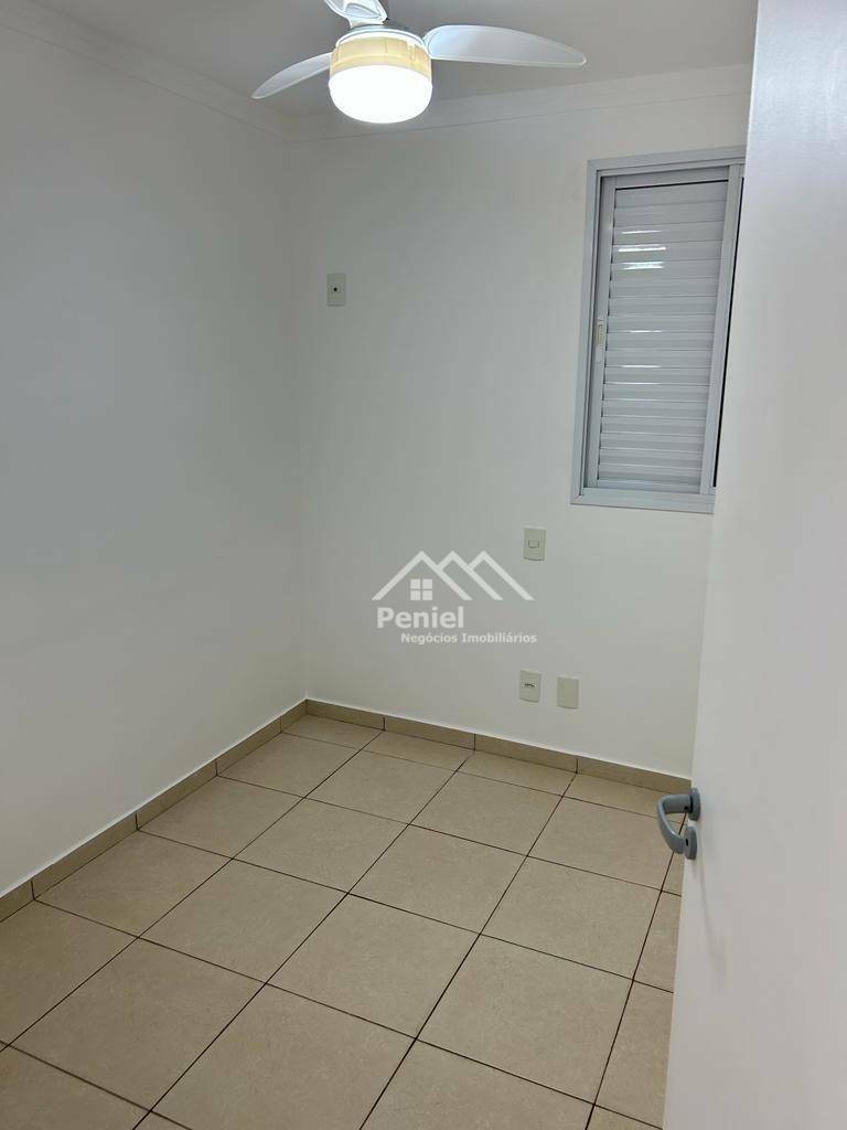 Apartamento à venda com 3 quartos, 75m² - Foto 2