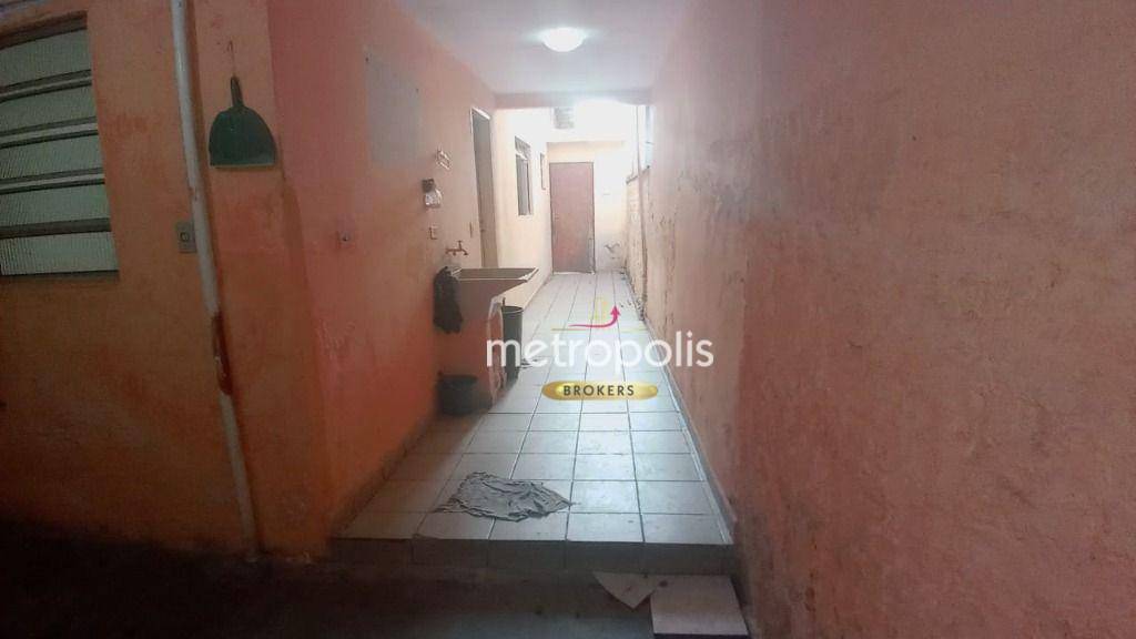 Casa à venda com 4 quartos, 104m² - Foto 20