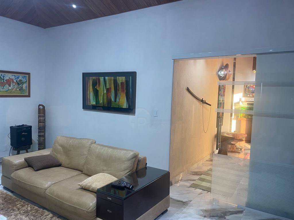 Chácara à venda com 4 quartos, 320m² - Foto 8