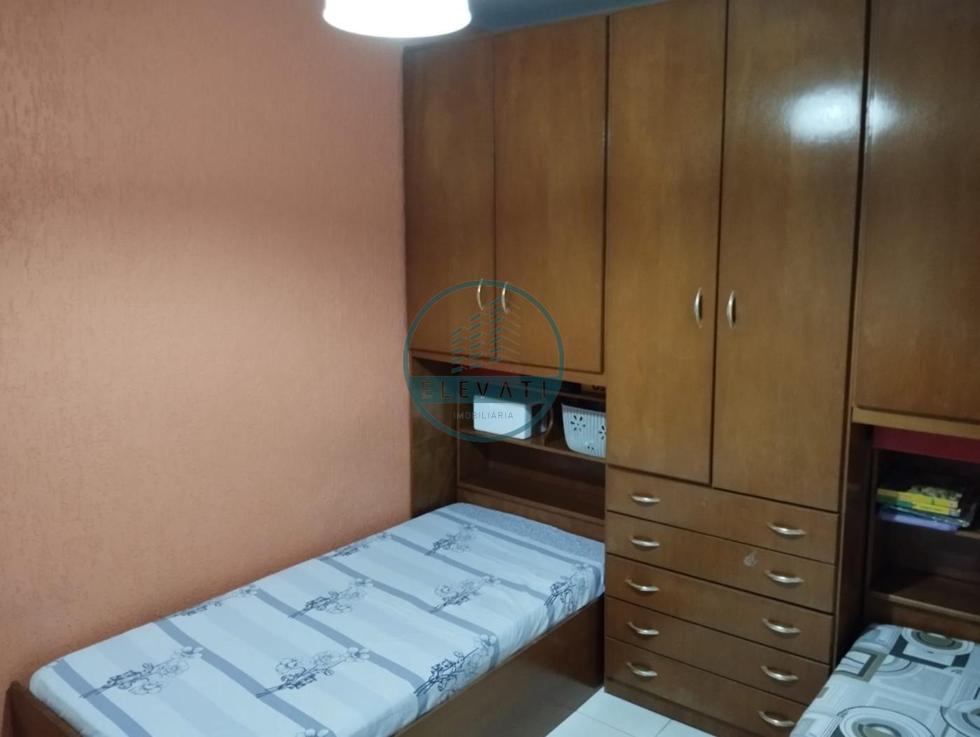 Apartamento à venda com 2 quartos, 50m² - Foto 28