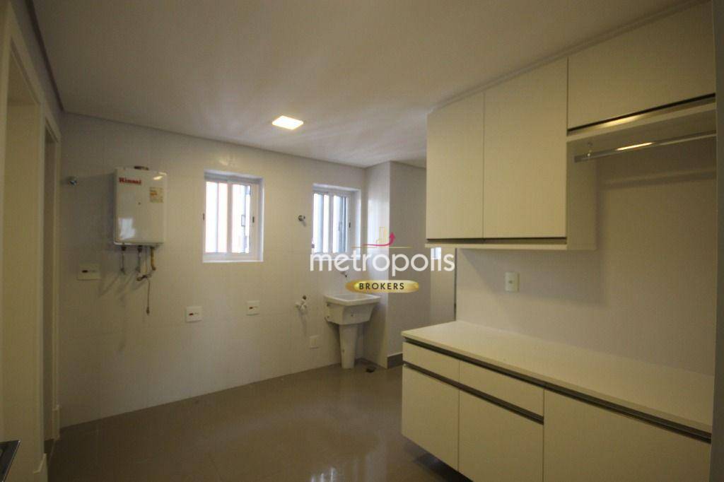 Apartamento à venda e aluguel com 3 quartos, 285m² - Foto 31