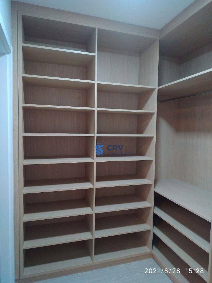 Apartamento para alugar com 1 quarto, 58m² - Foto 11