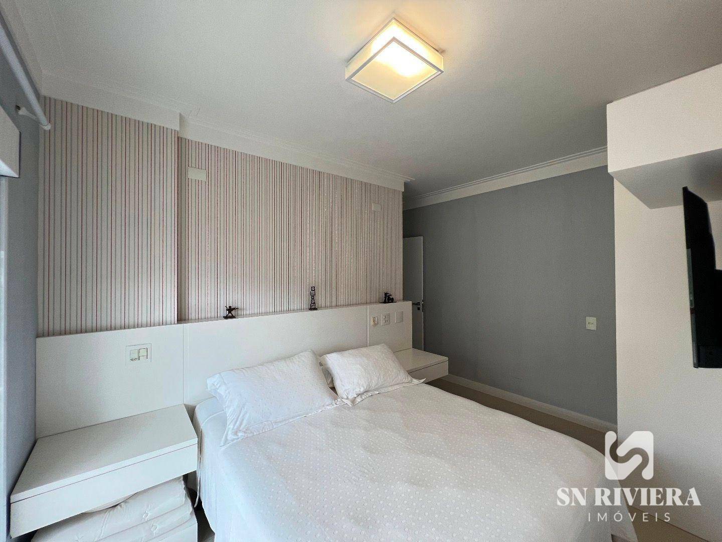 Apartamento à venda com 4 quartos, 238m² - Foto 16