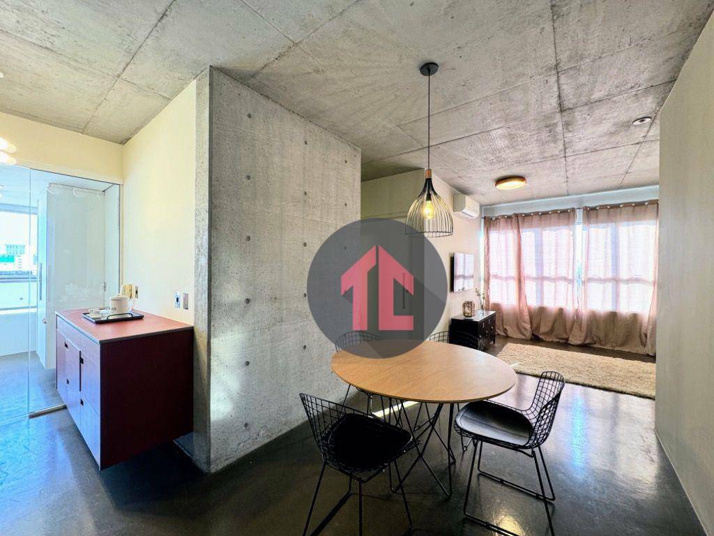 Apartamento, 2 quartos, 70 m² - Foto 4