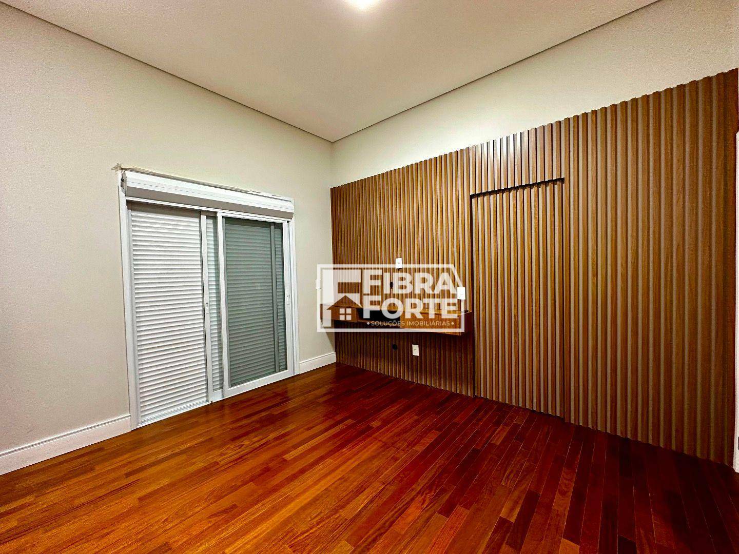 Casa de Condomínio à venda com 4 quartos, 450m² - Foto 26