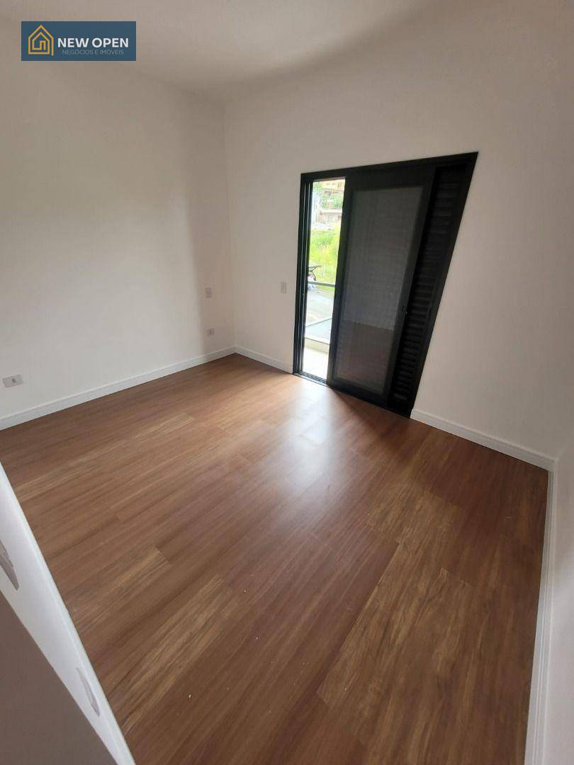 Casa, 3 quartos, 110 m² - Foto 7