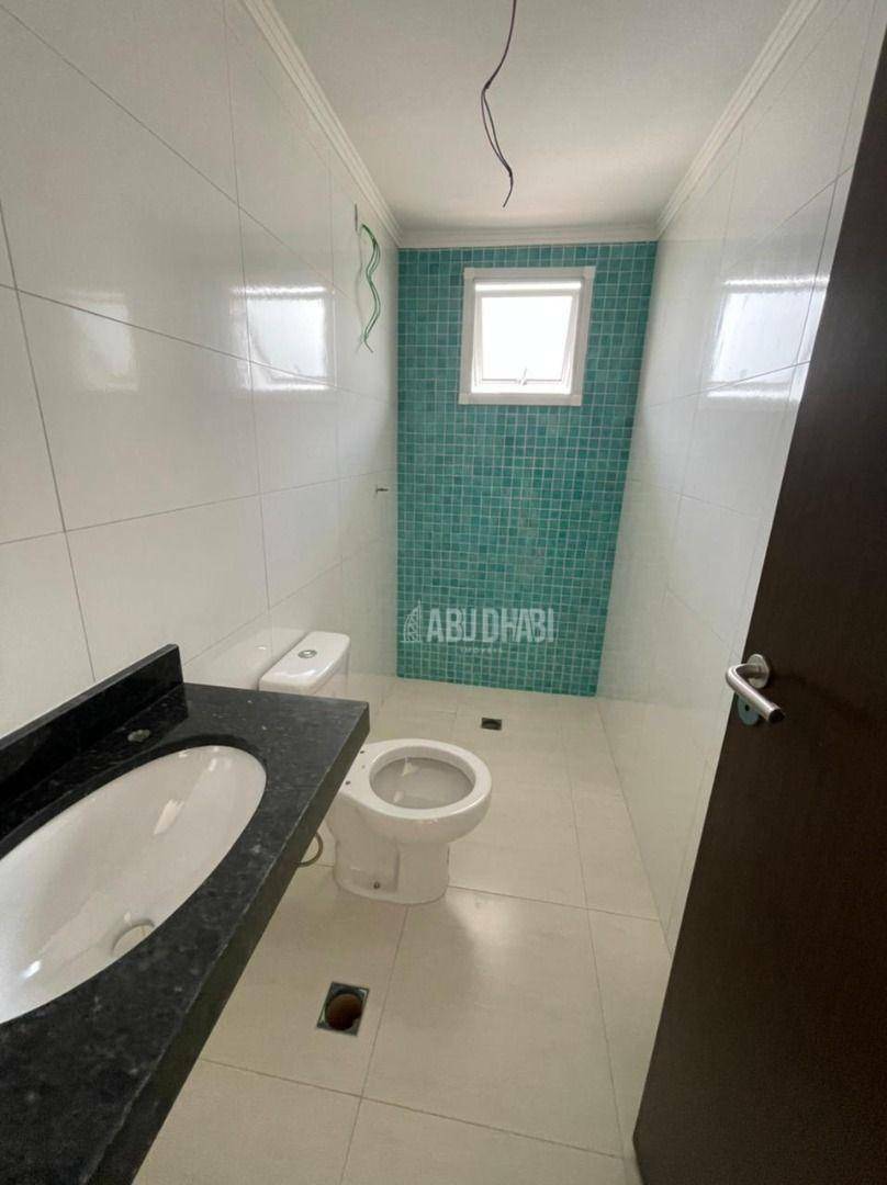 Apartamento à venda com 2 quartos, 80m² - Foto 11