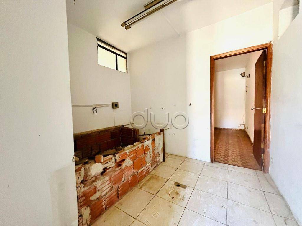 Casa, 3 quartos, 199 m² - Foto 4