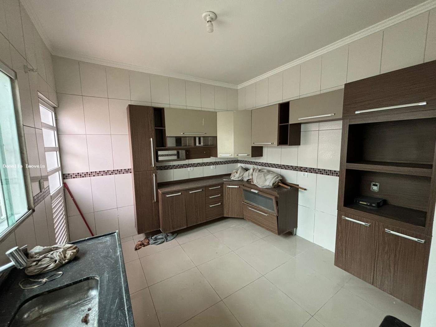 Sobrado para alugar com 3 quartos, 200m² - Foto 12