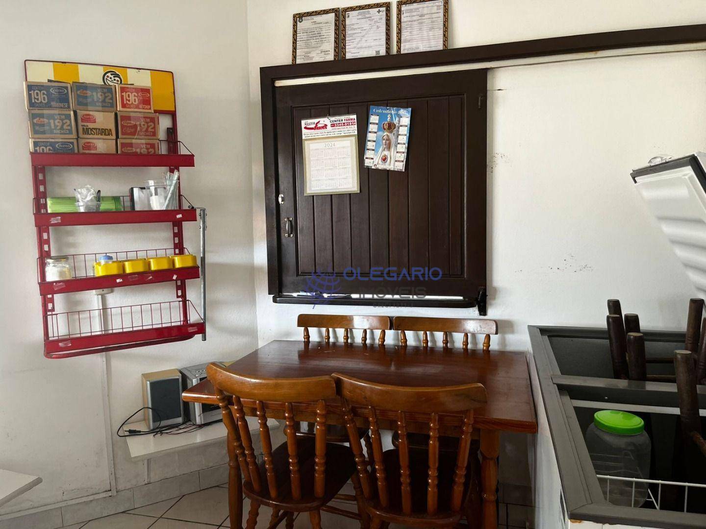 Sobrado à venda com 1 quarto, 70m² - Foto 20