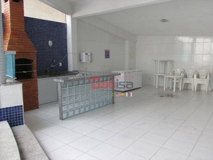 Cobertura à venda com 5 quartos, 160m² - Foto 22