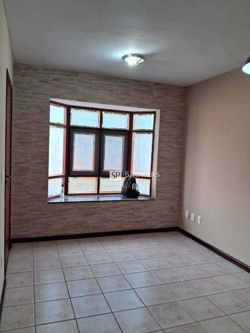 Casa de Condomínio à venda com 3 quartos, 110m² - Foto 27