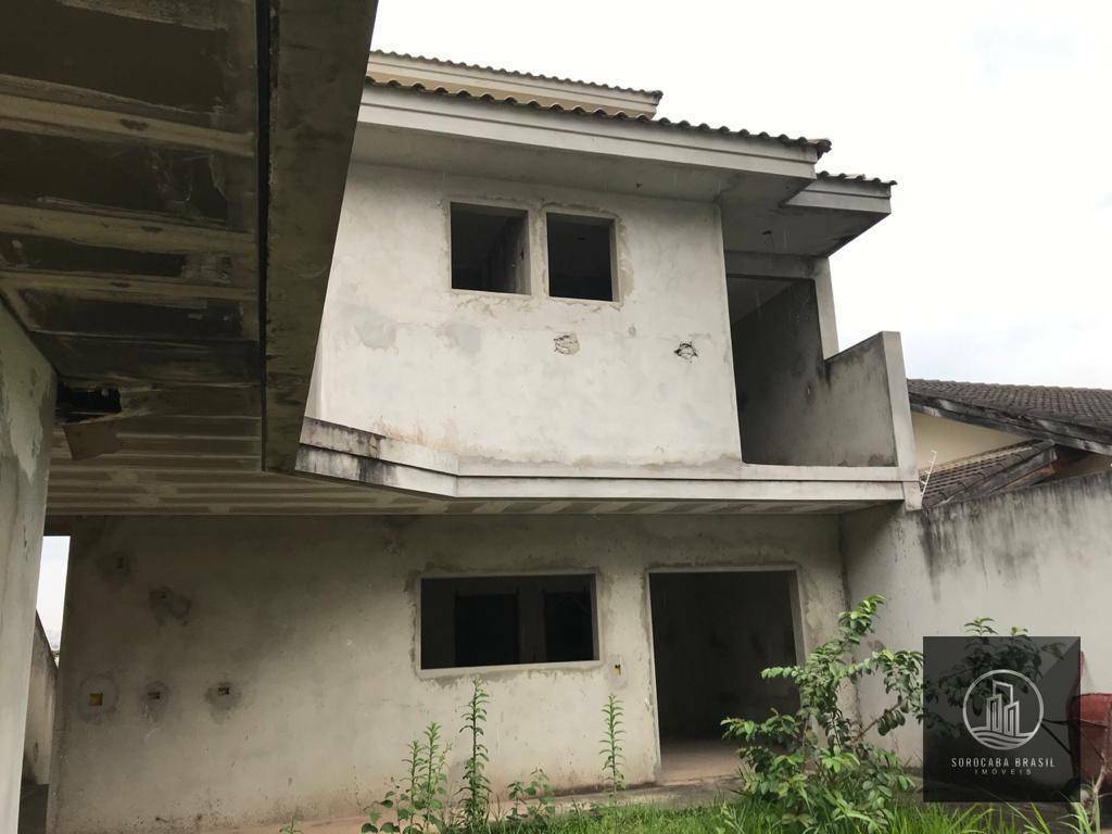 Sobrado à venda com 3 quartos, 350m² - Foto 2