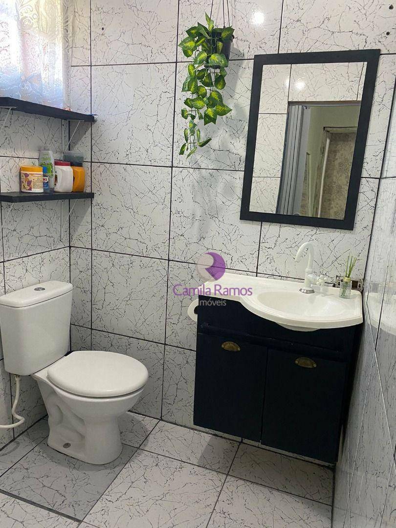 Sobrado à venda com 3 quartos, 165m² - Foto 57