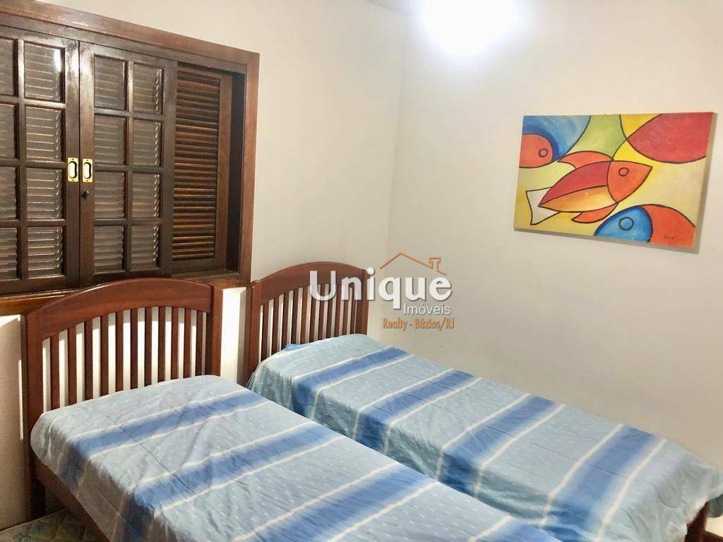 Casa de Condomínio à venda com 3 quartos, 84m² - Foto 19