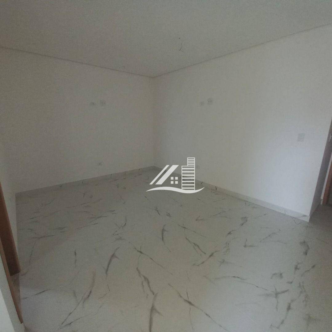 Apartamento à venda com 3 quartos, 107m² - Foto 12