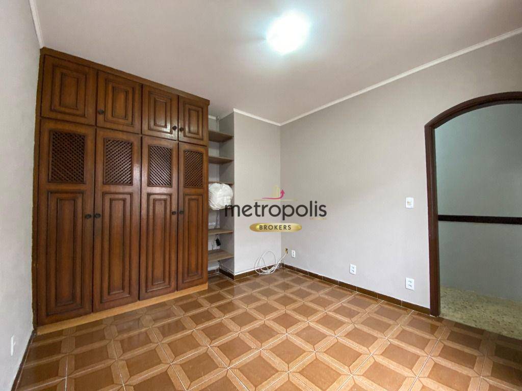 Casa à venda e aluguel com 4 quartos, 312m² - Foto 48