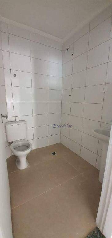 Sobrado à venda com 3 quartos, 167m² - Foto 27