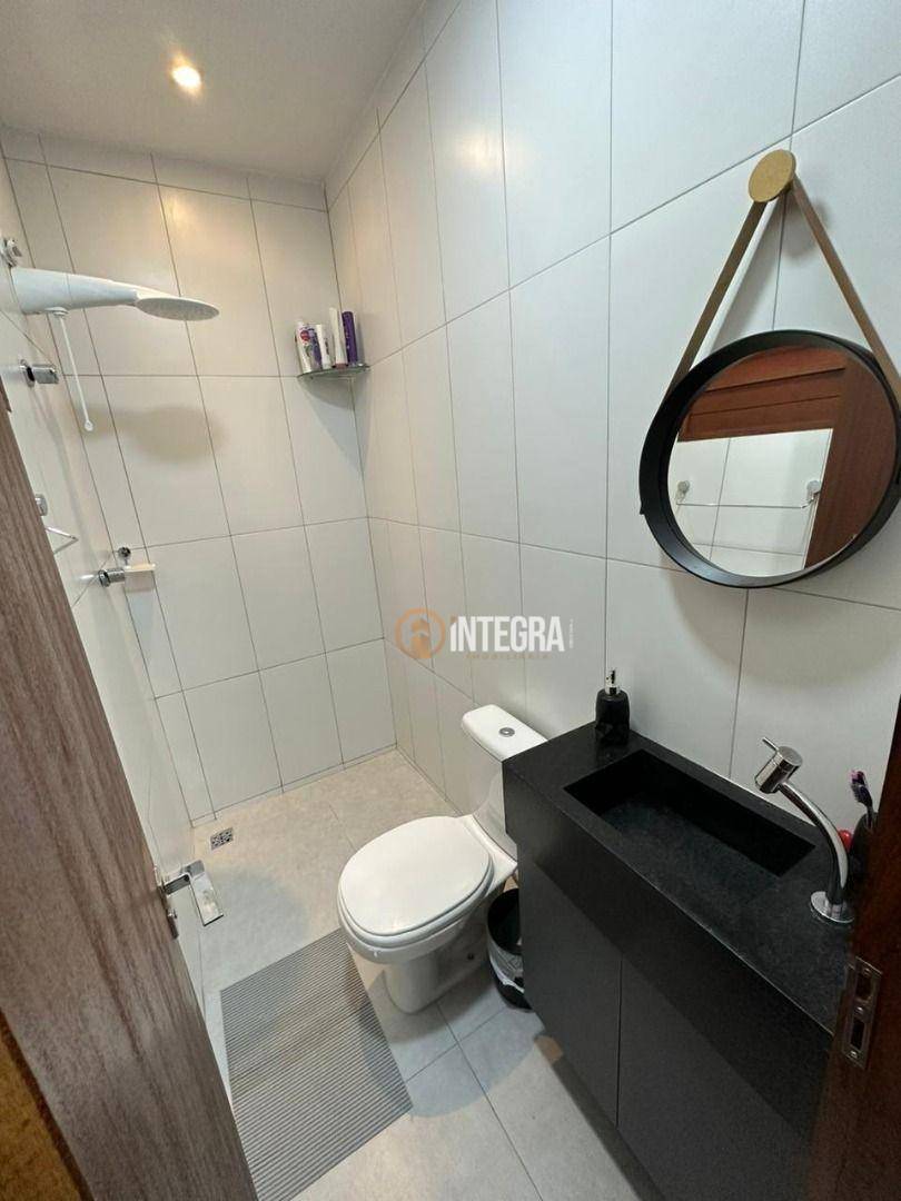 Casa à venda com 3 quartos, 140m² - Foto 25