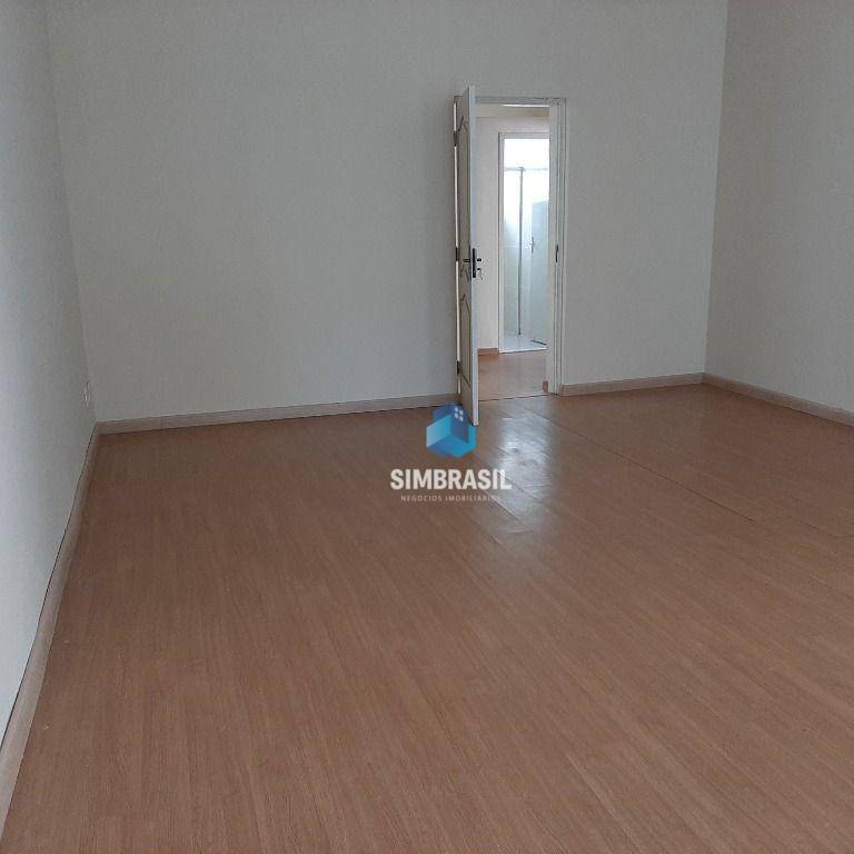 Casa à venda com 3 quartos, 168m² - Foto 21