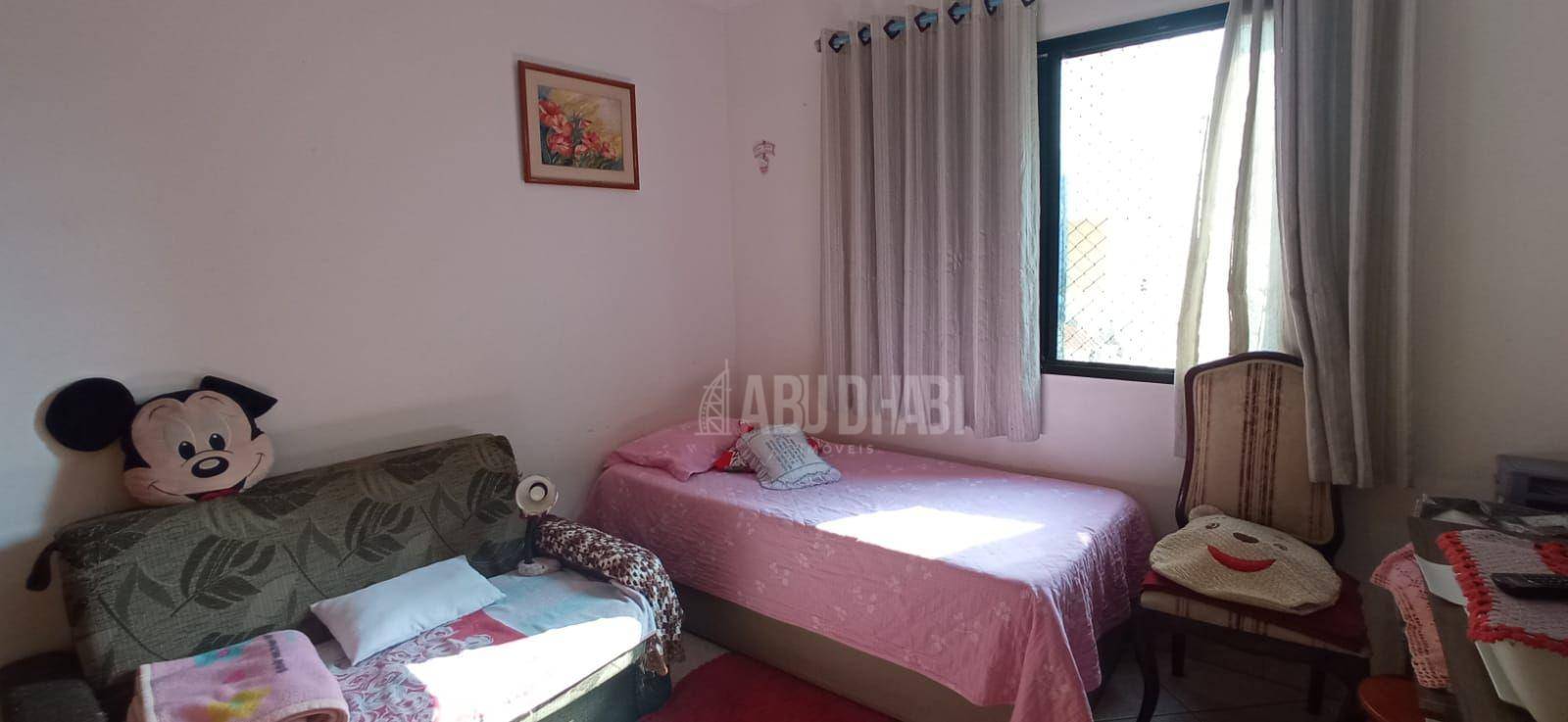 Apartamento à venda com 2 quartos, 93m² - Foto 15