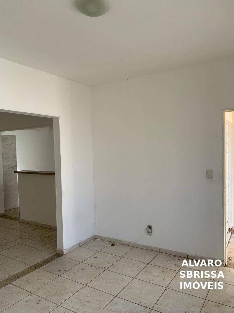 Casa à venda com 2 quartos, 94m² - Foto 25