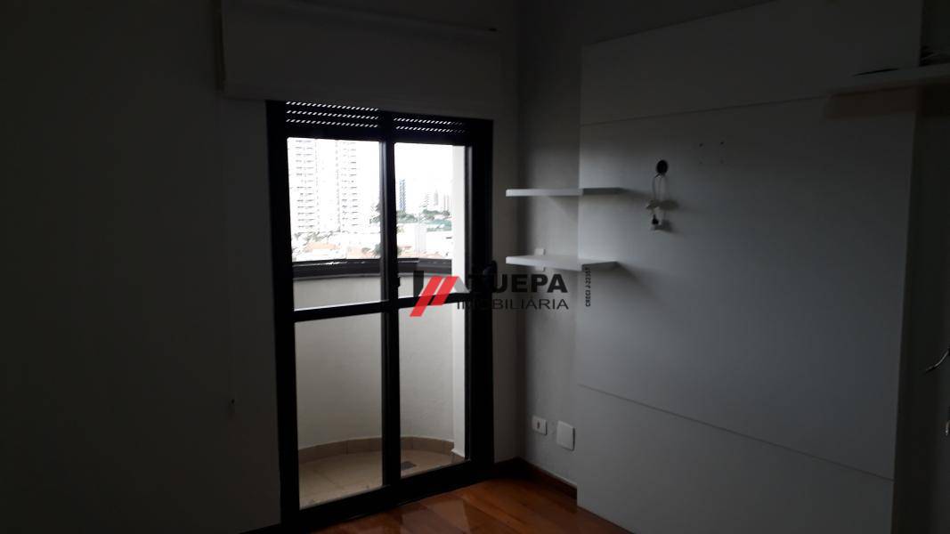 Apartamento à venda com 3 quartos, 187m² - Foto 17