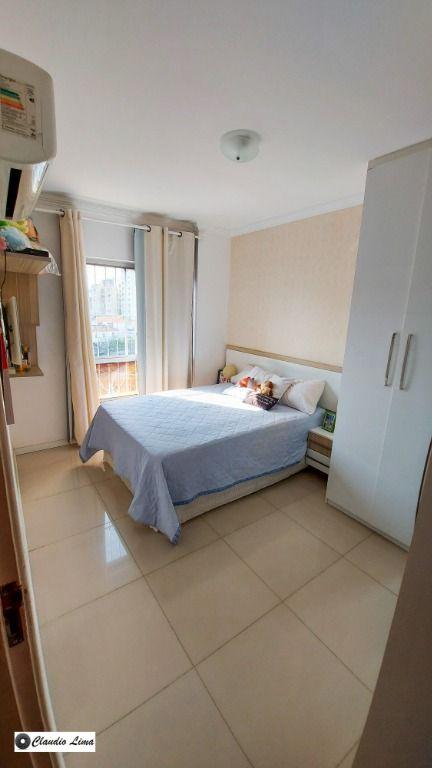 Apartamento à venda com 4 quartos, 94m² - Foto 22