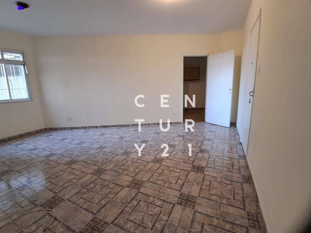 Apartamento à venda com 2 quartos, 84m² - Foto 6