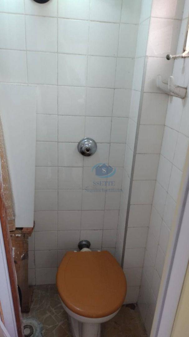 Apartamento à venda com 2 quartos, 62m² - Foto 15