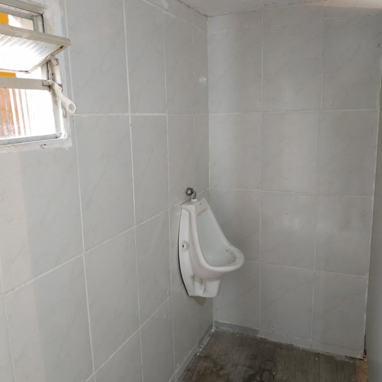 Loja-Salão para alugar, 300m² - Foto 13