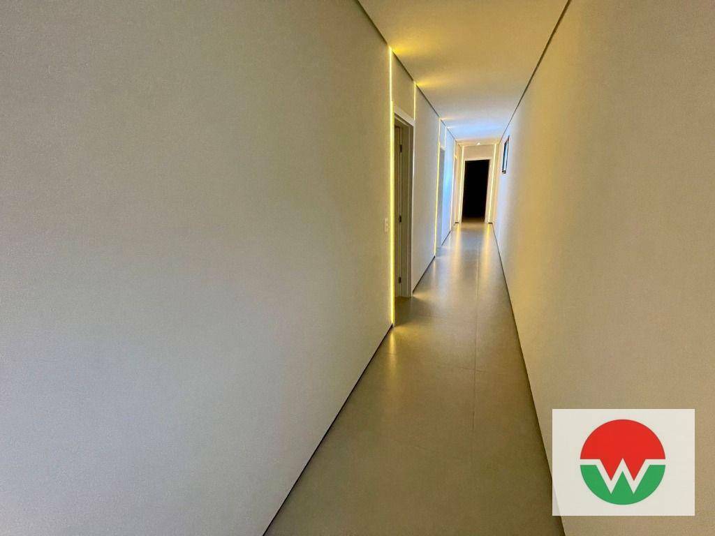 Casa de Condomínio à venda com 6 quartos, 750m² - Foto 24